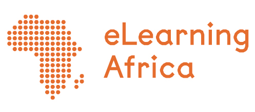Espranza Participates In e-learning Africa 2016 Conference MAY 24-26 At Royal palace Kempinski Hotel Maxim